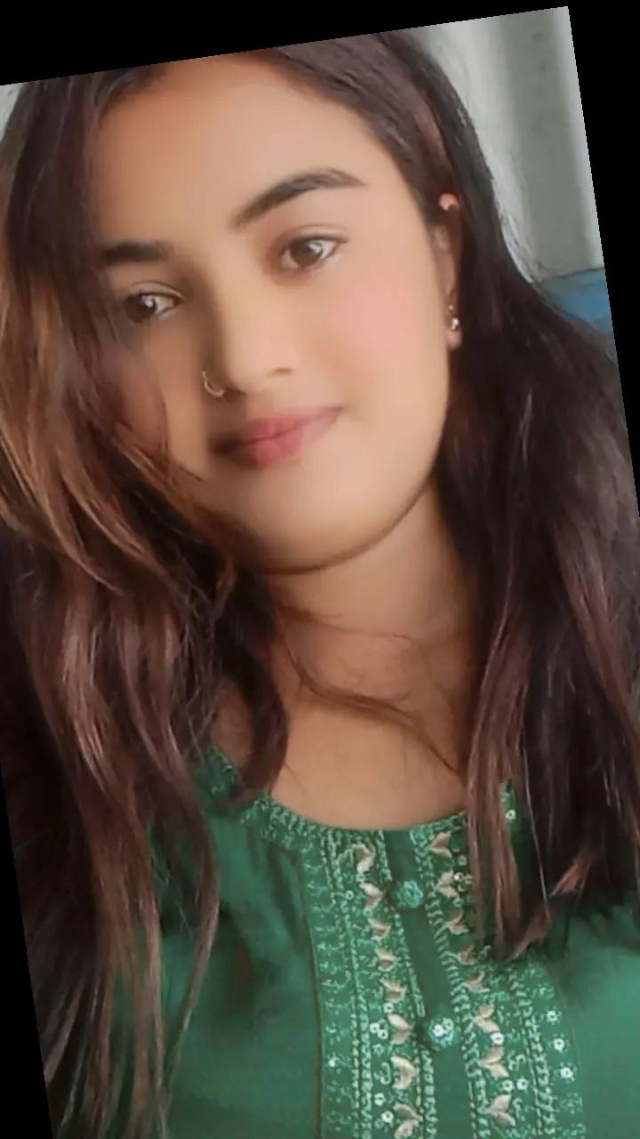 @❤️Simran💖🕉️