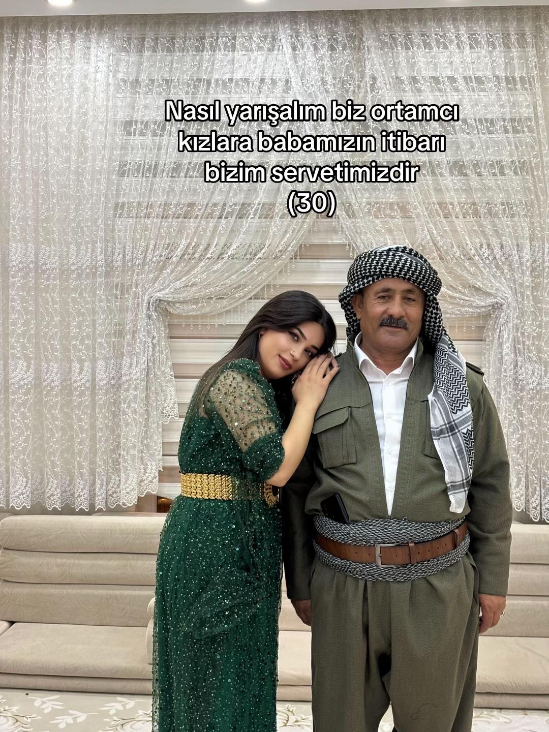 @Aycan