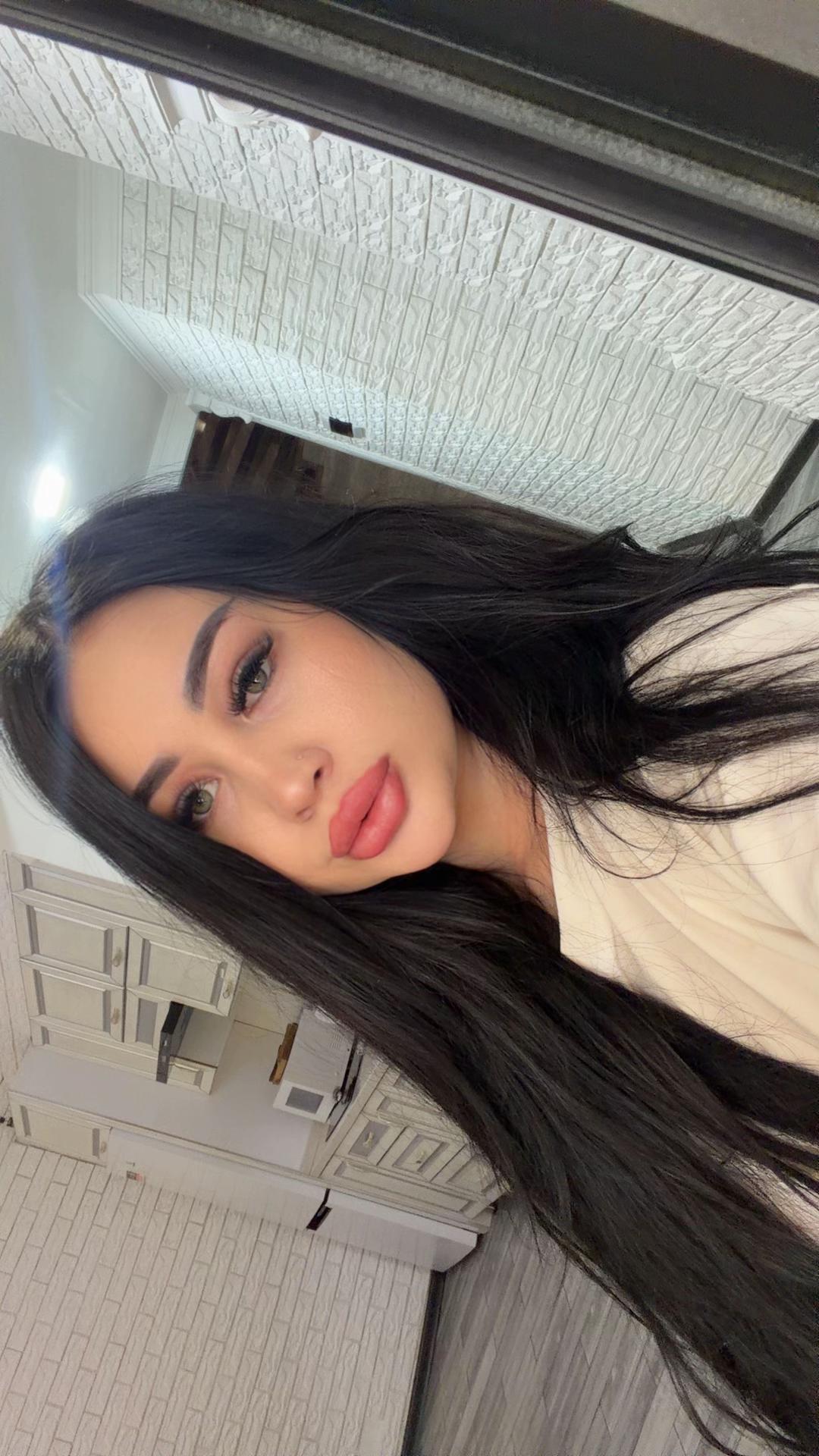 @Zara💋555