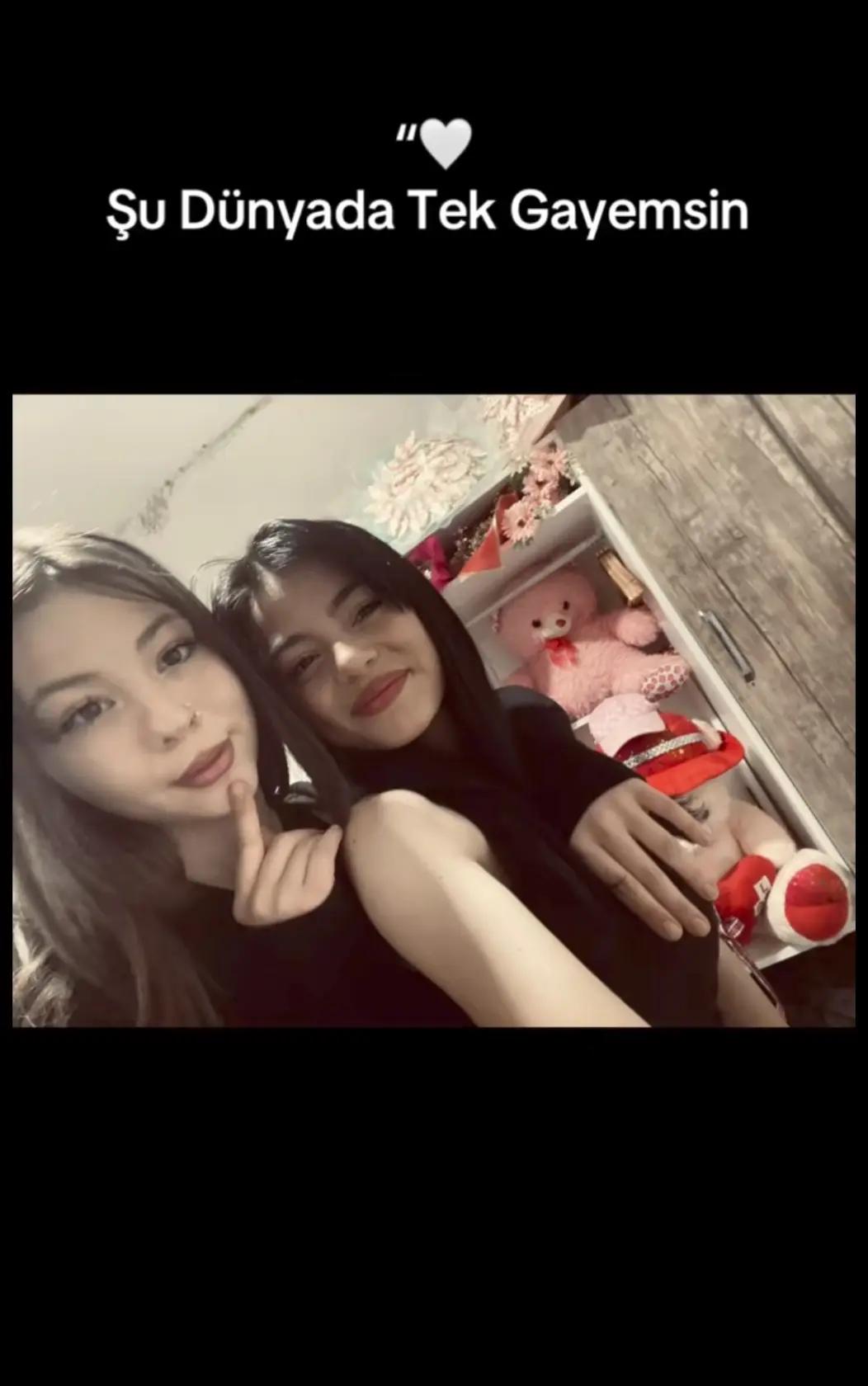 @illegal cani🤍