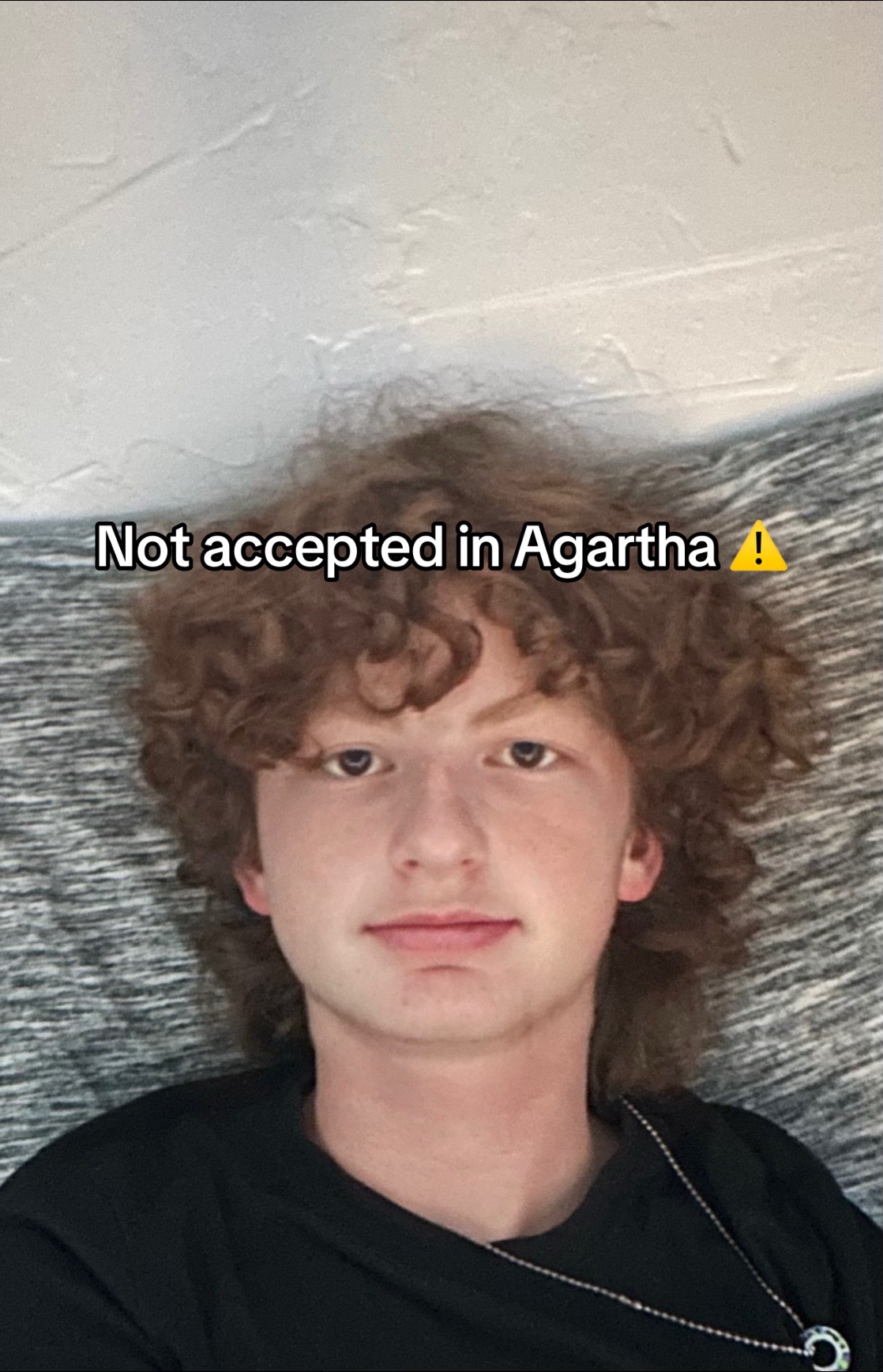 @*