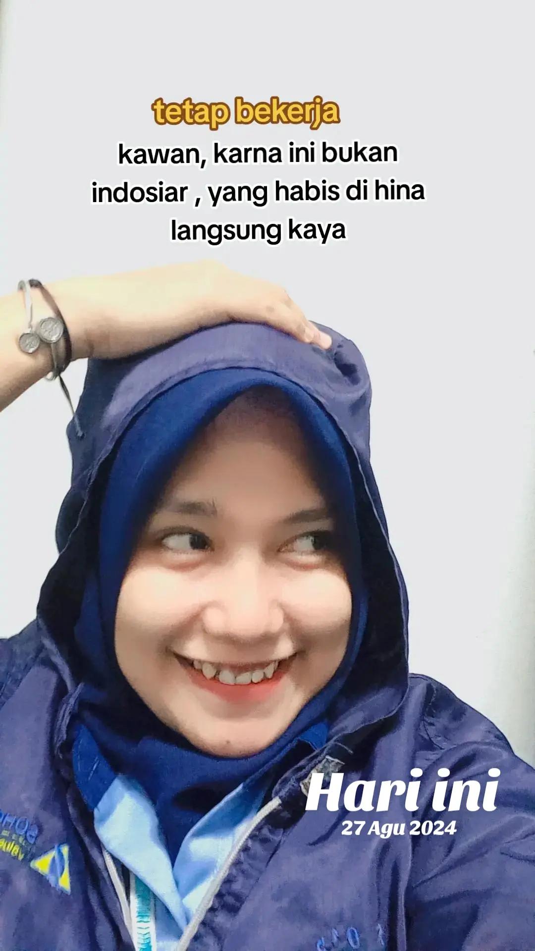 @nurjana