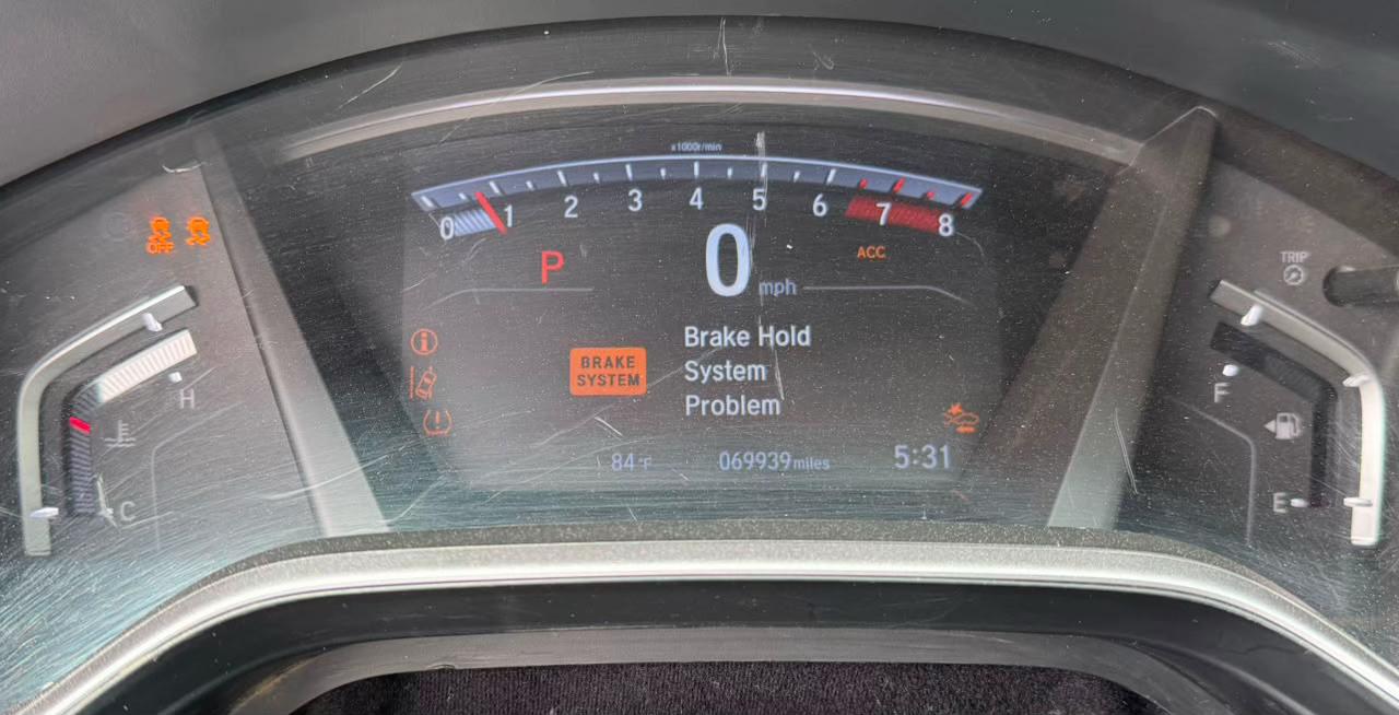 @BONANZA CARS