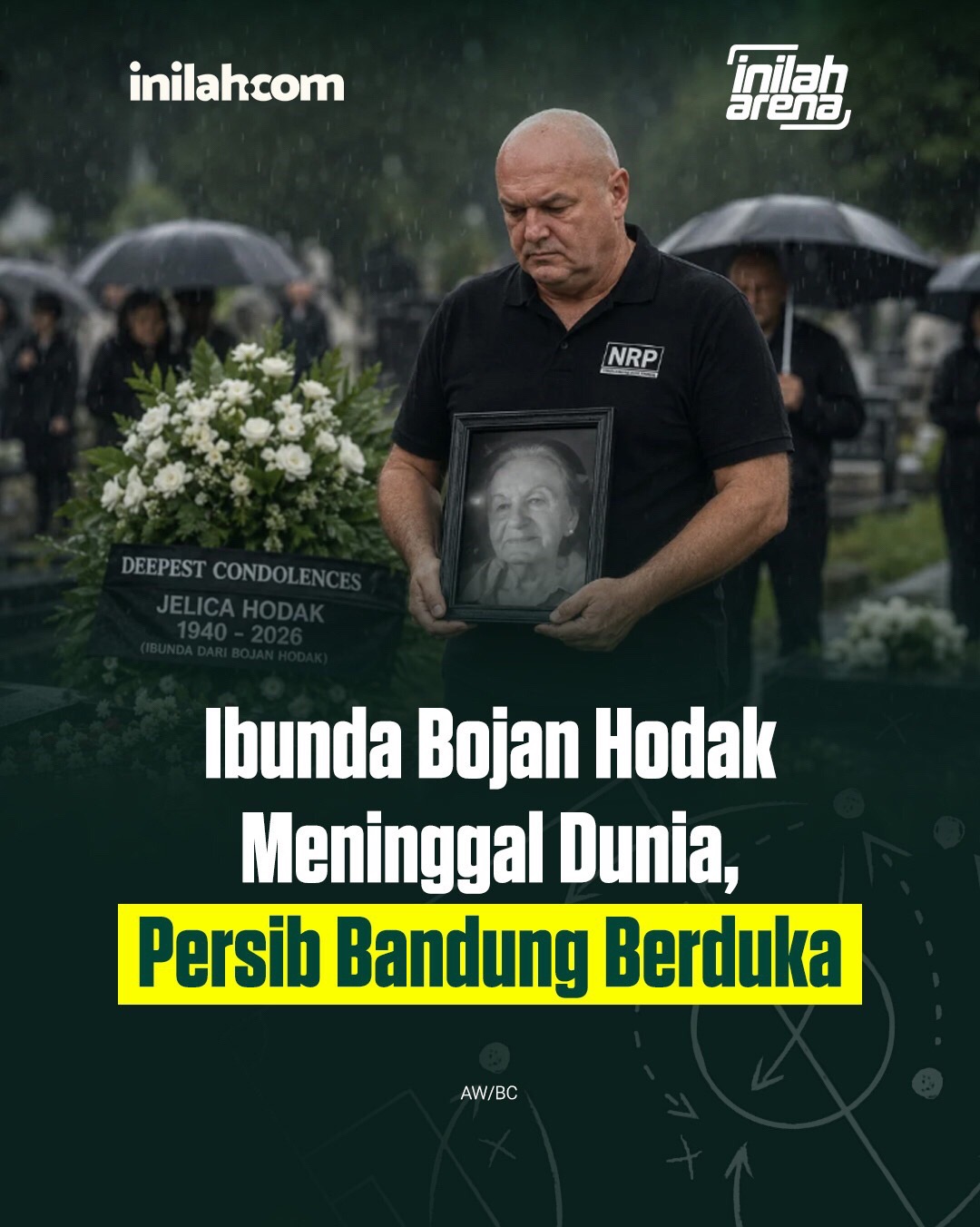 @Inilah.com