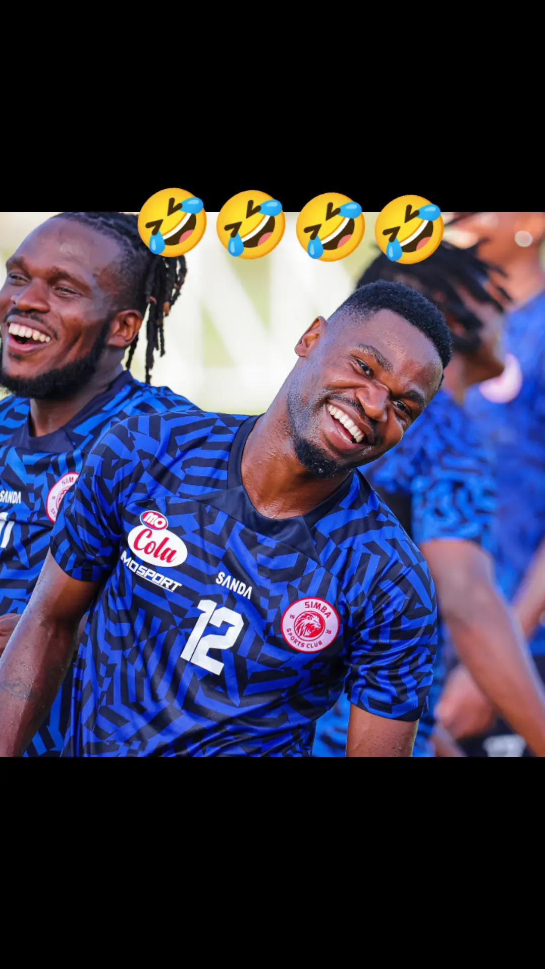 @hachim 🇹🇿