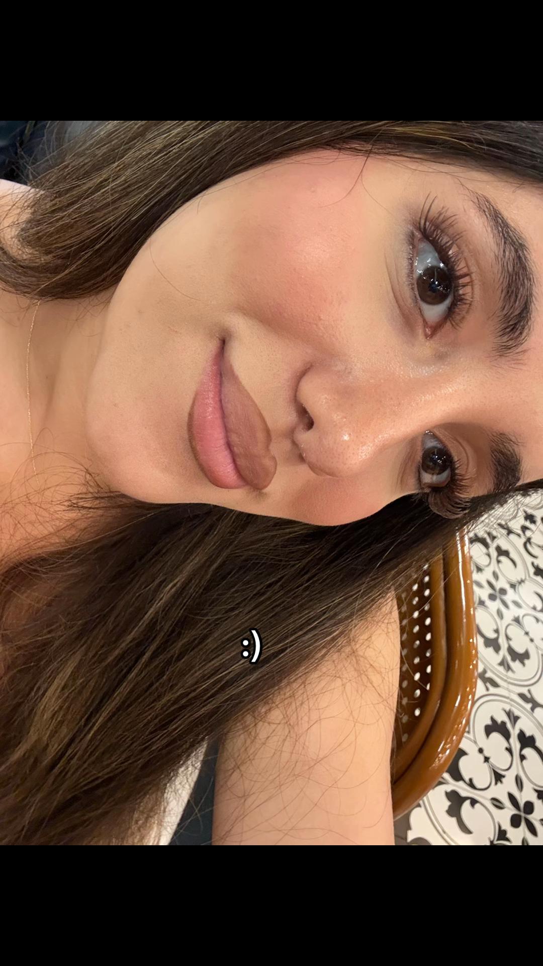 @𝓜. 𝓔