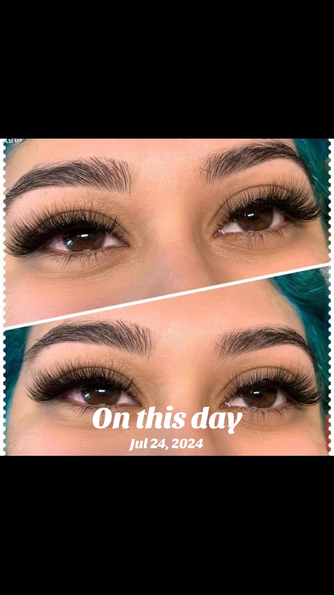 @raj_brows