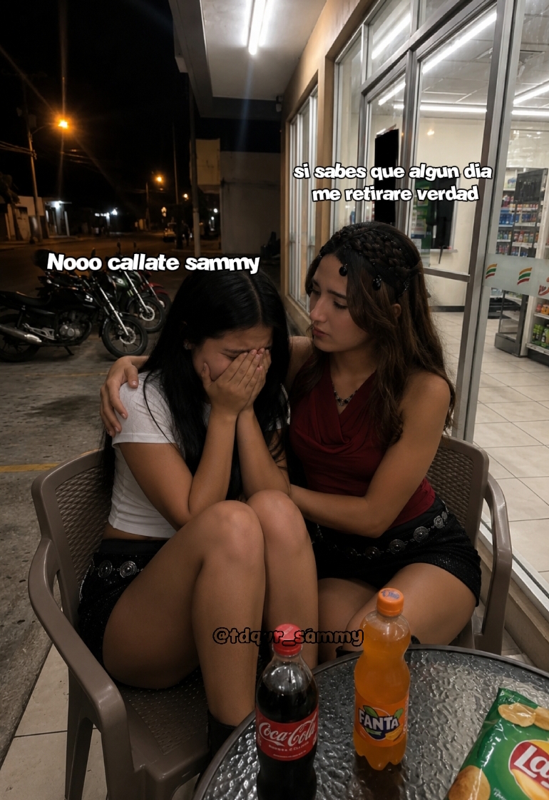 @๐-Liz-๐
