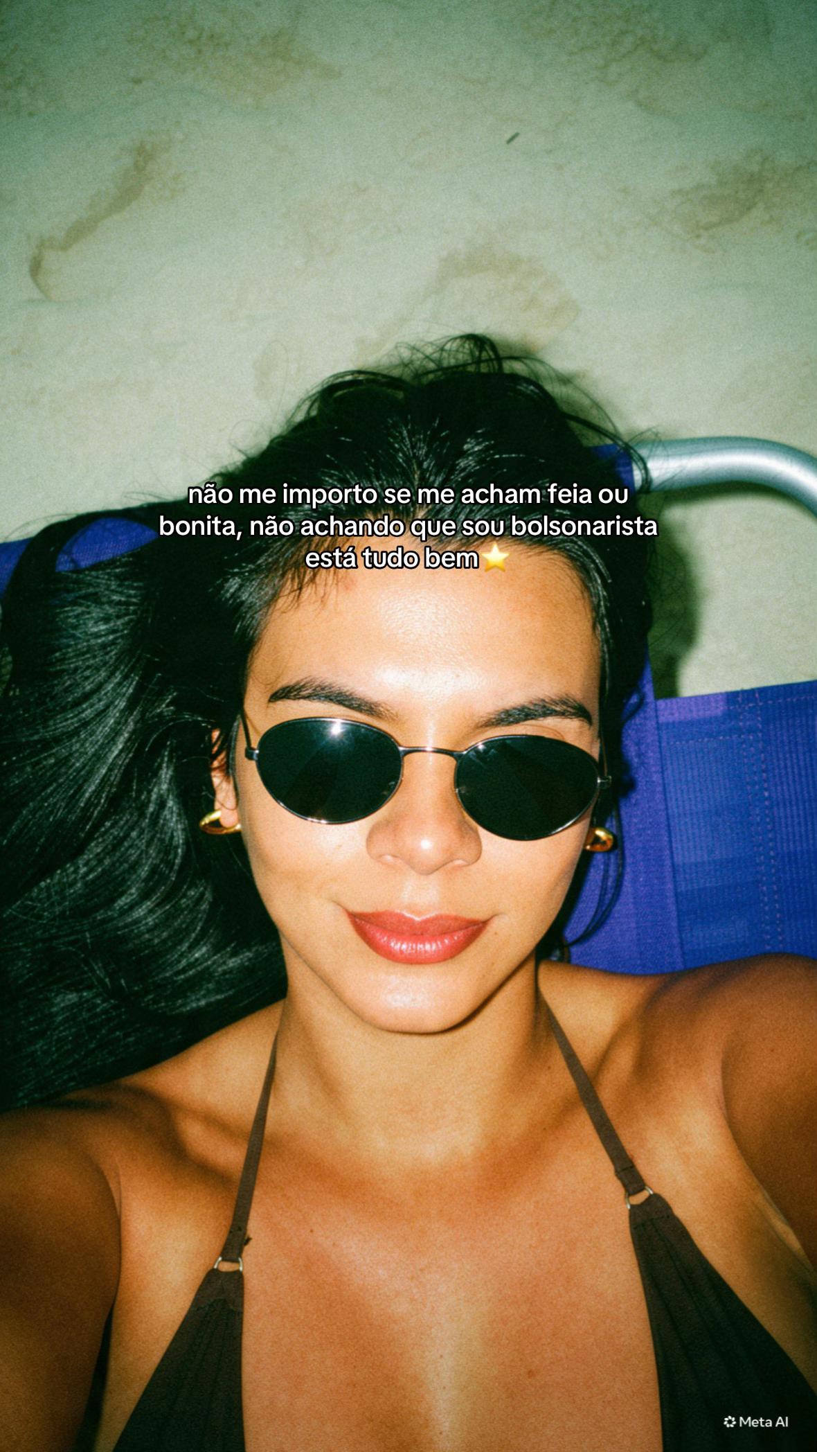 @Camila