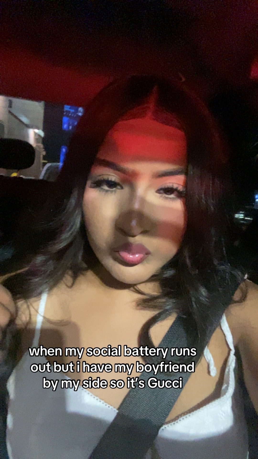 @<3
