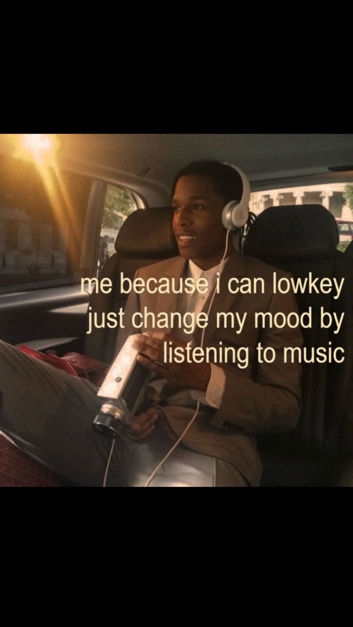 @minddumpdailyyy