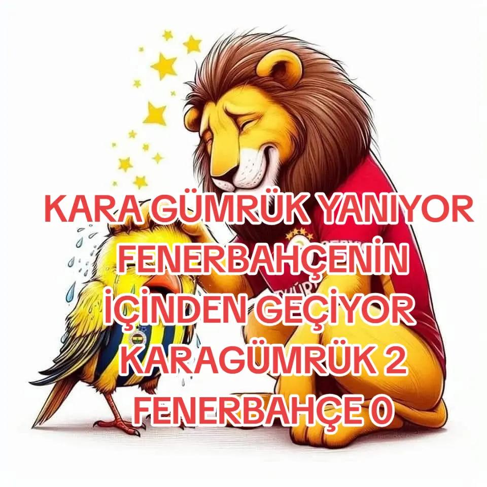 @🇹🇷 GÖKHAN_GÖKHAN 🇹🇷