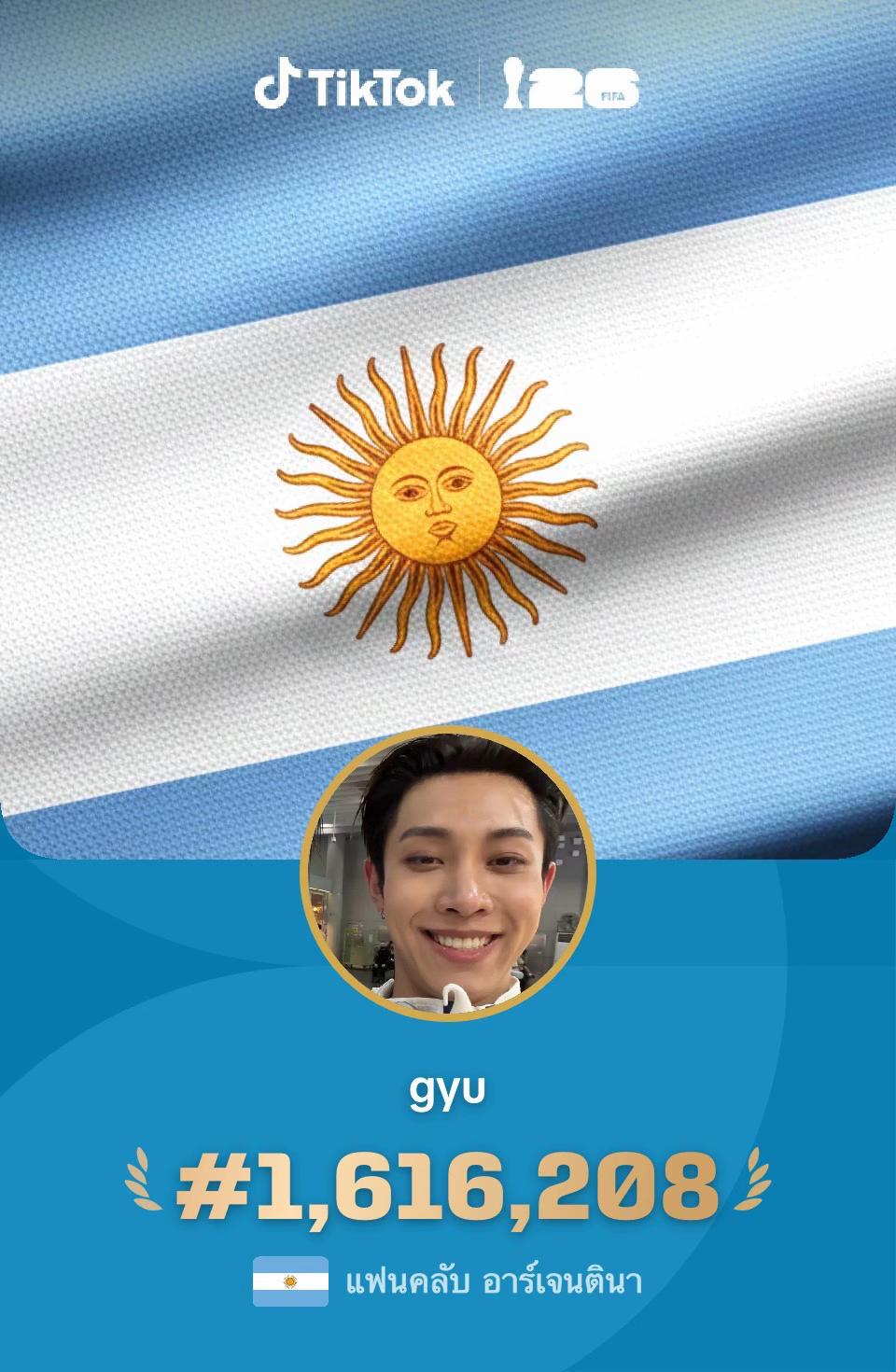 @gyu