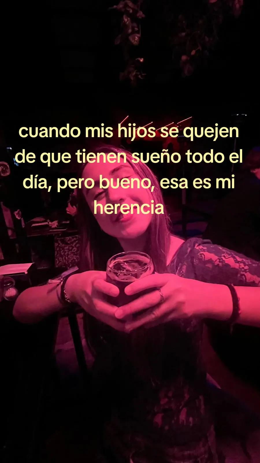 @secreetttfii