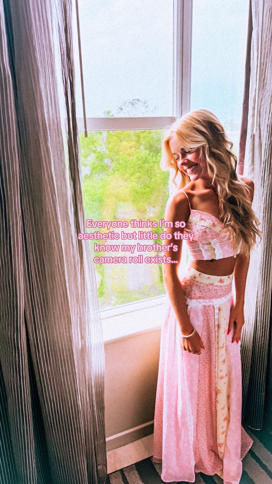 @Saysayyy💝