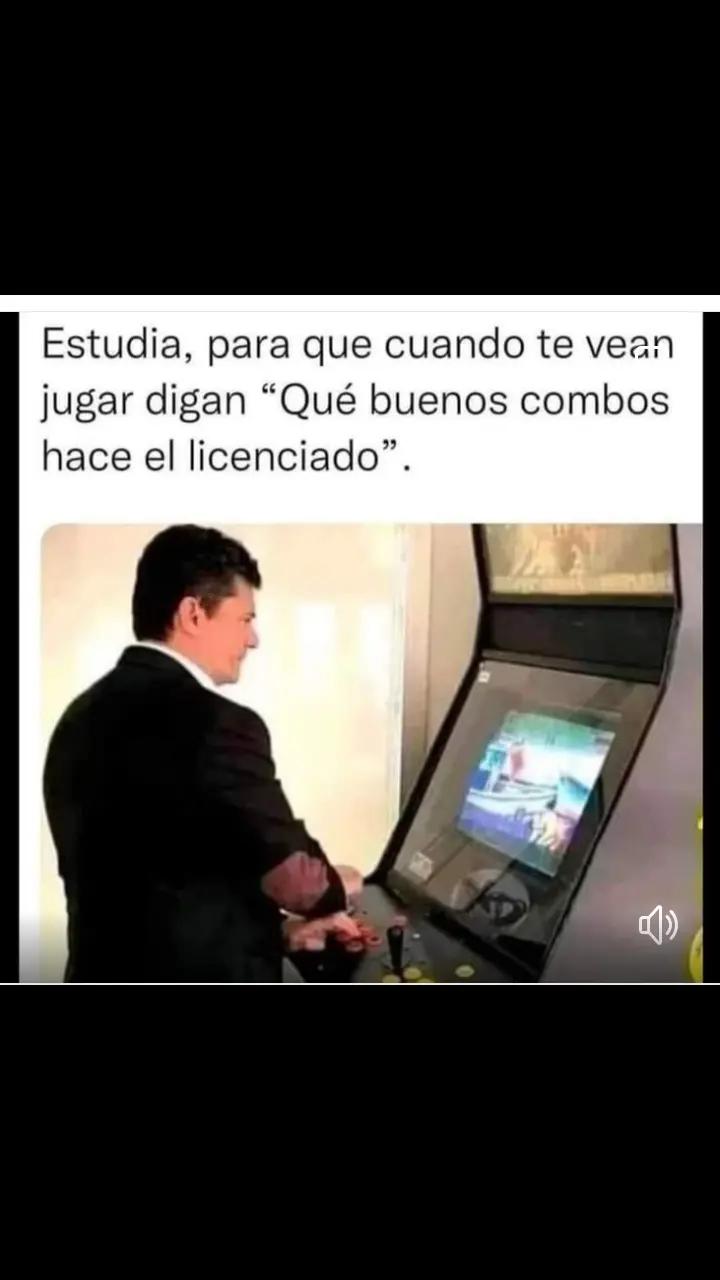 @Cesar Martinez