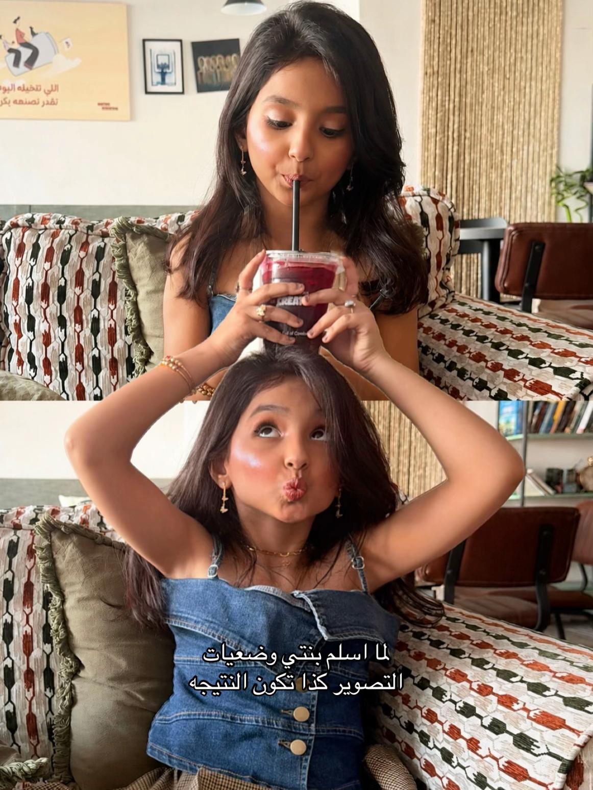@هناي فيصل 🇸🇦