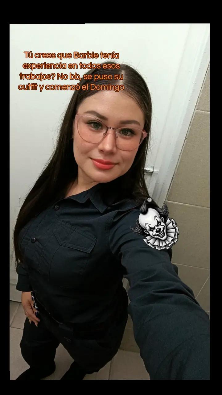 @YARI GB 💋