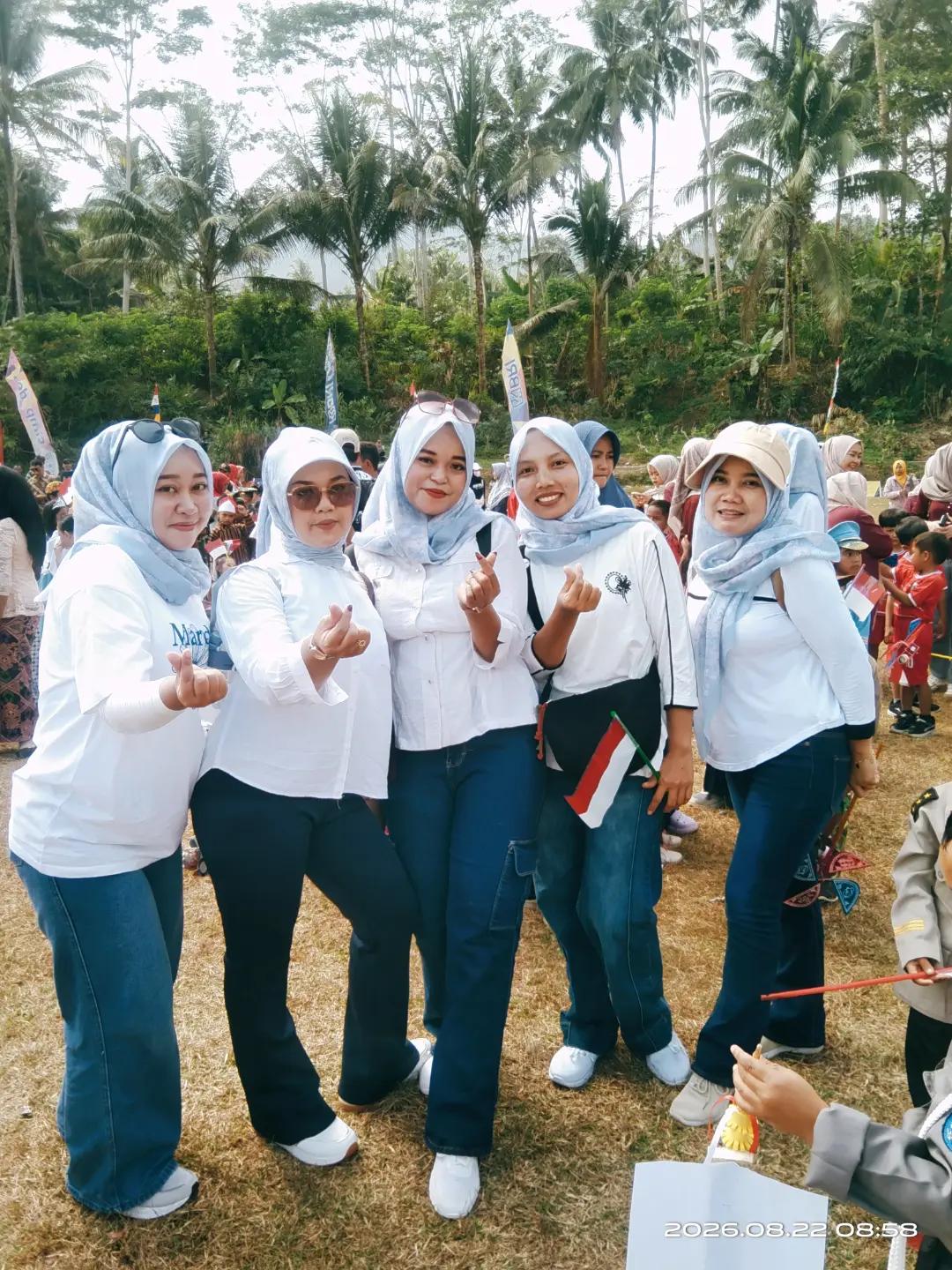 @andini
