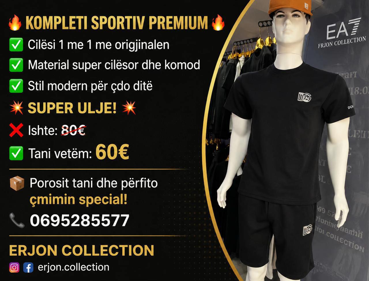 @E R J O N ๐ COLLECTION