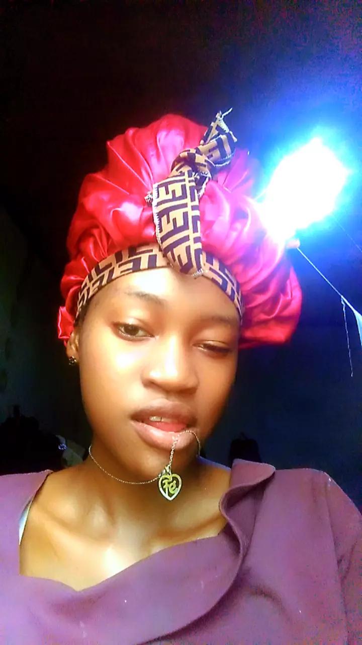 @lovely beauty💞💖💓💕