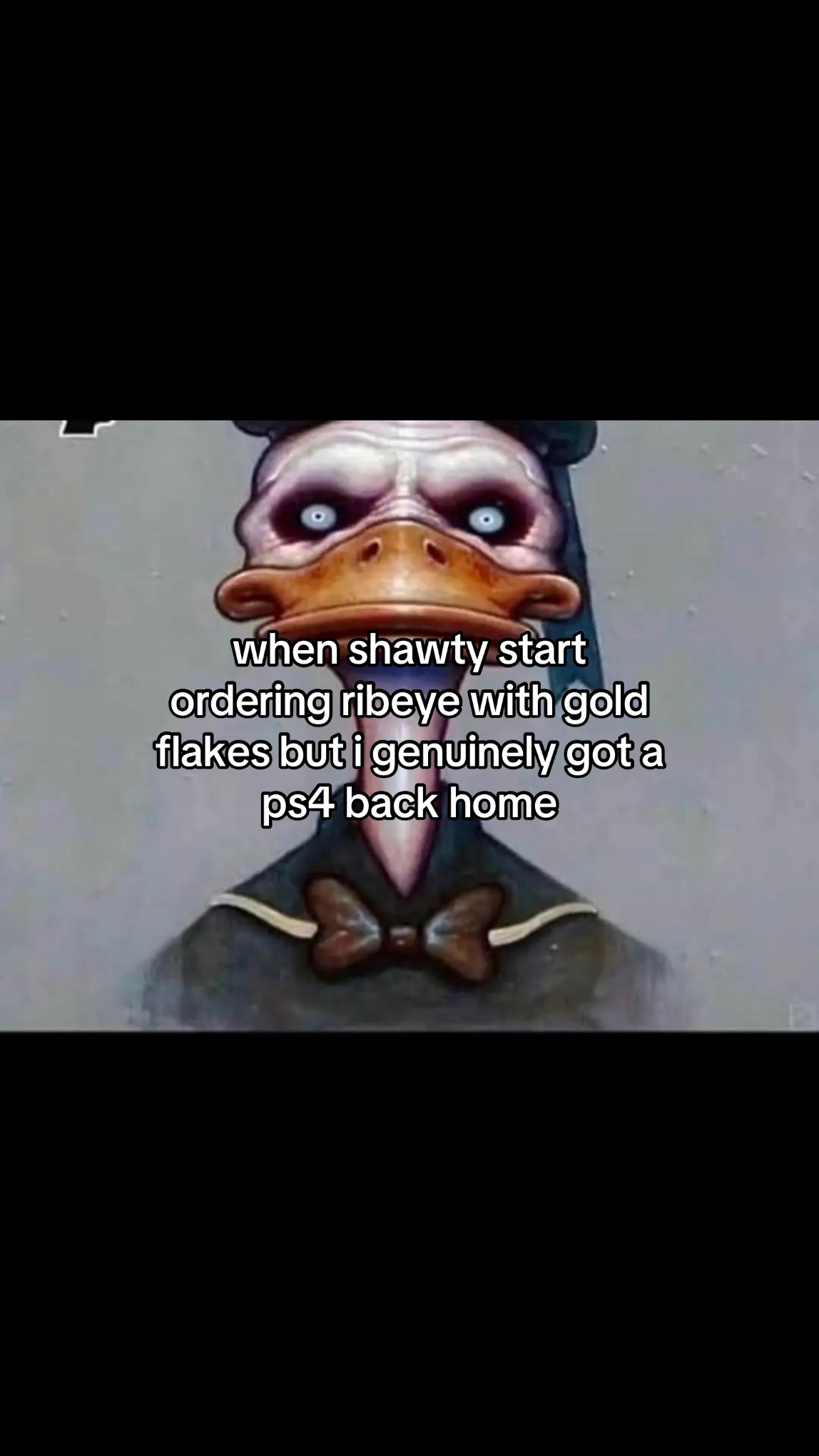 @voctru✝️