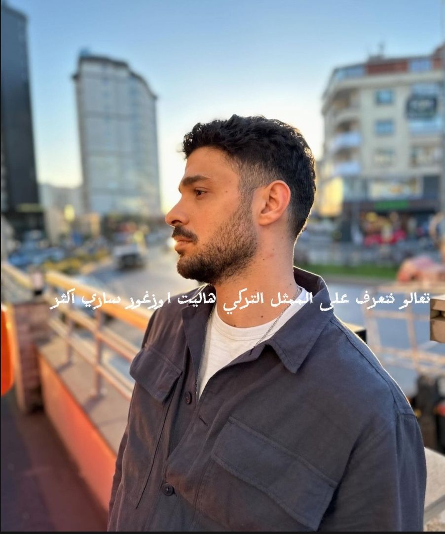 @alshamifan1919