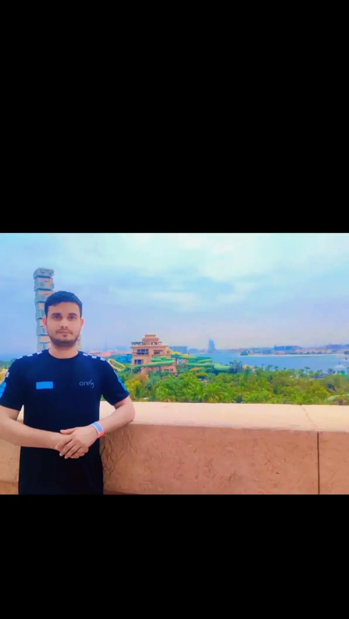 @Mohammed Helal