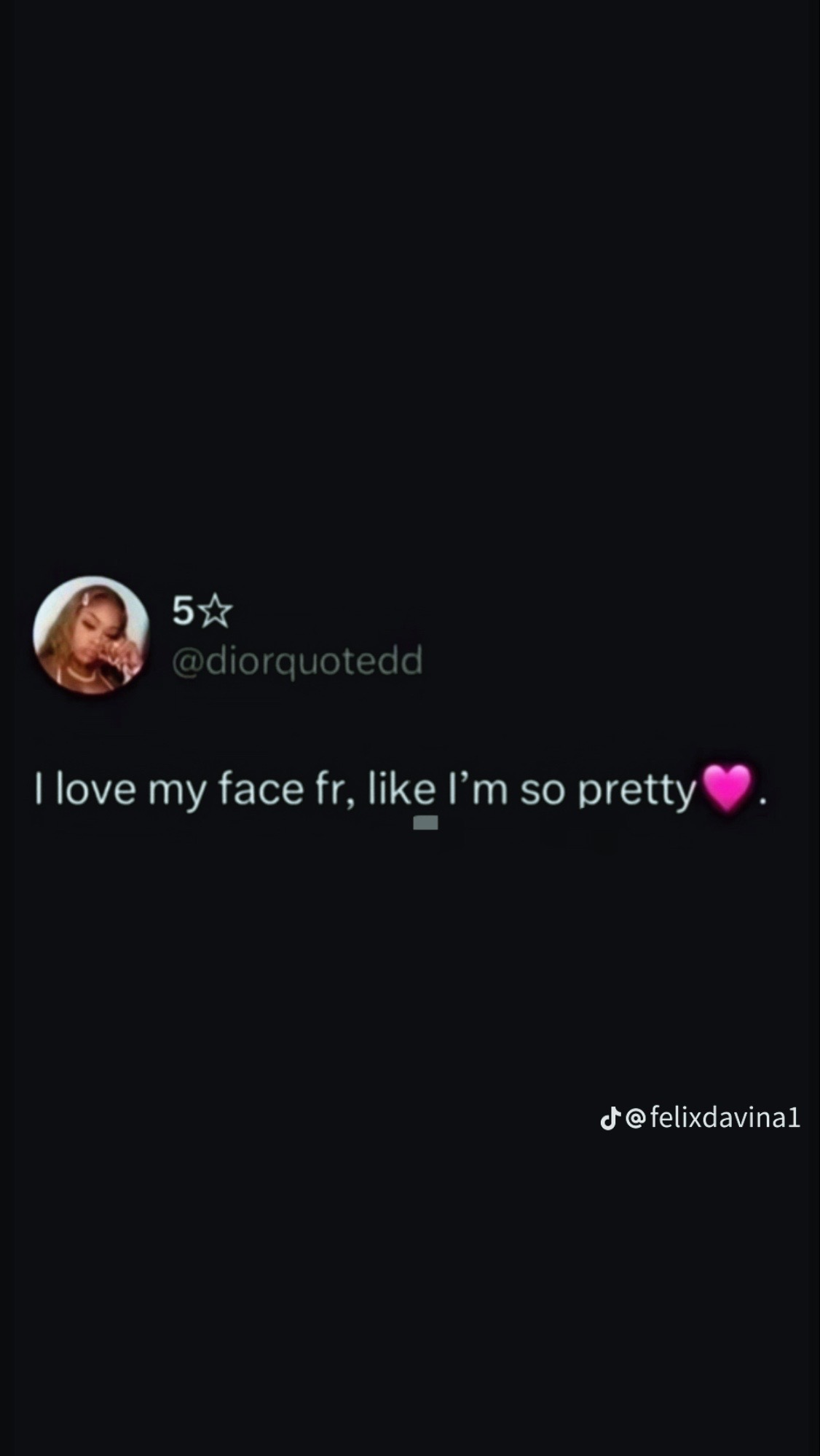 @christy🦋❤️🔥