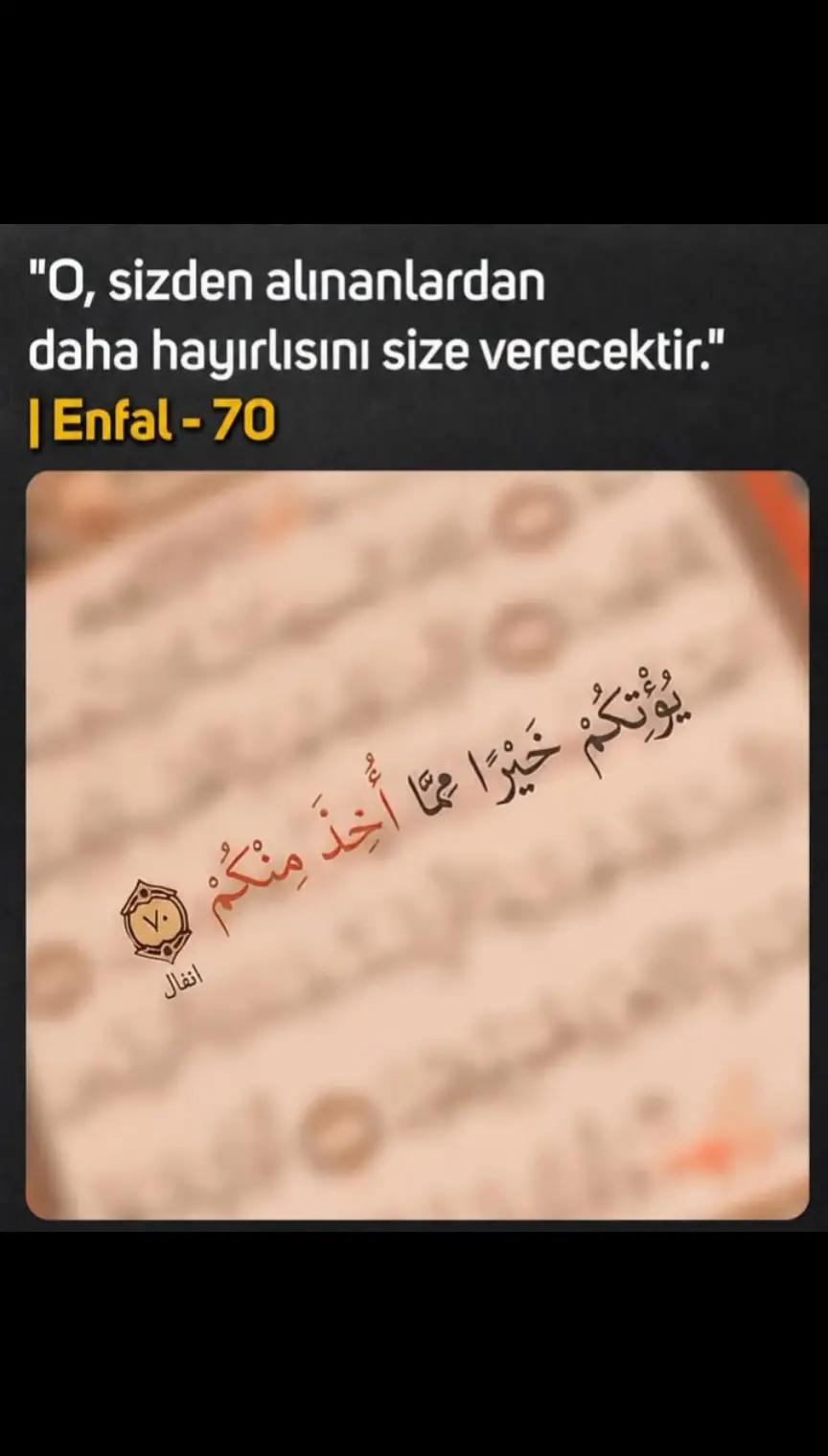 @EL_VEKİL☝🏻