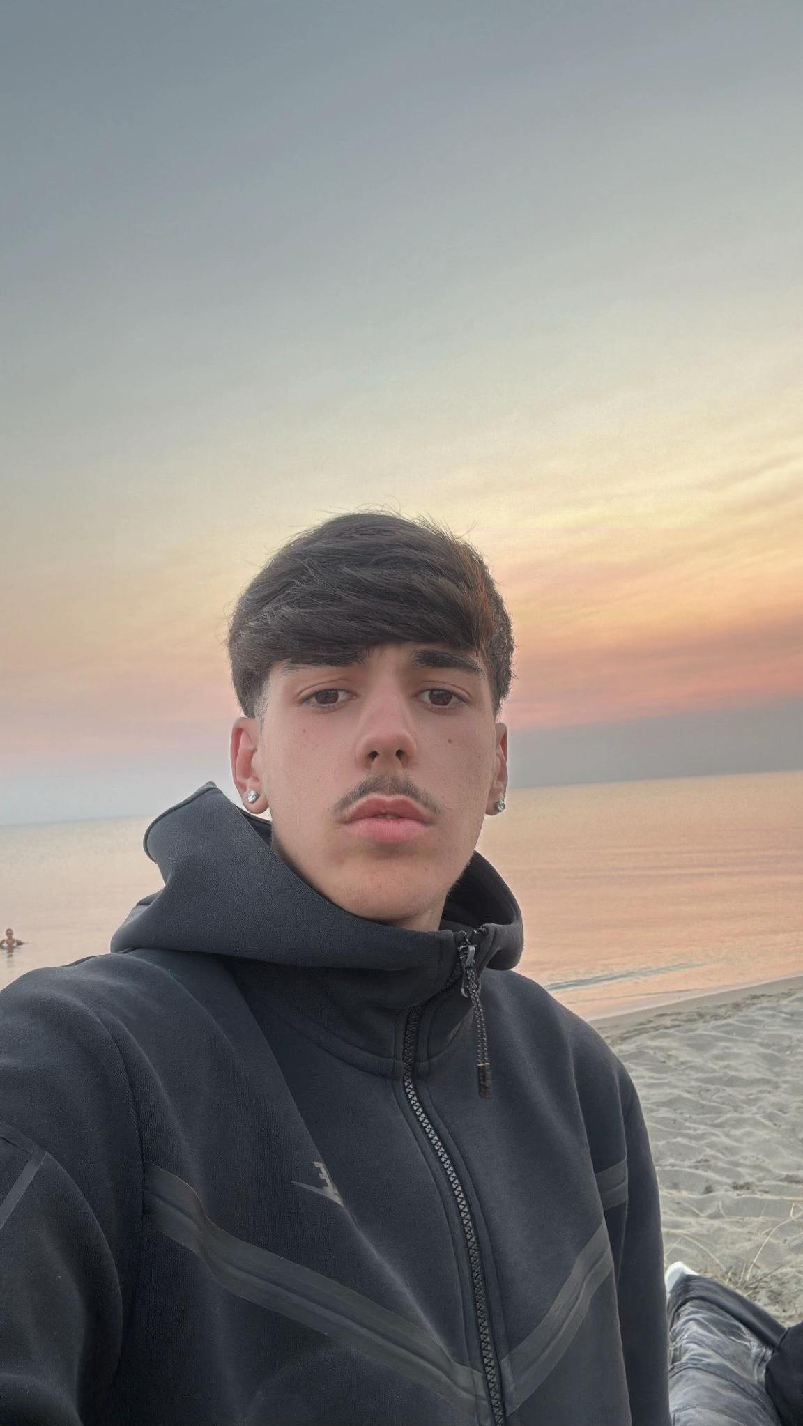 @donatodimarzio_