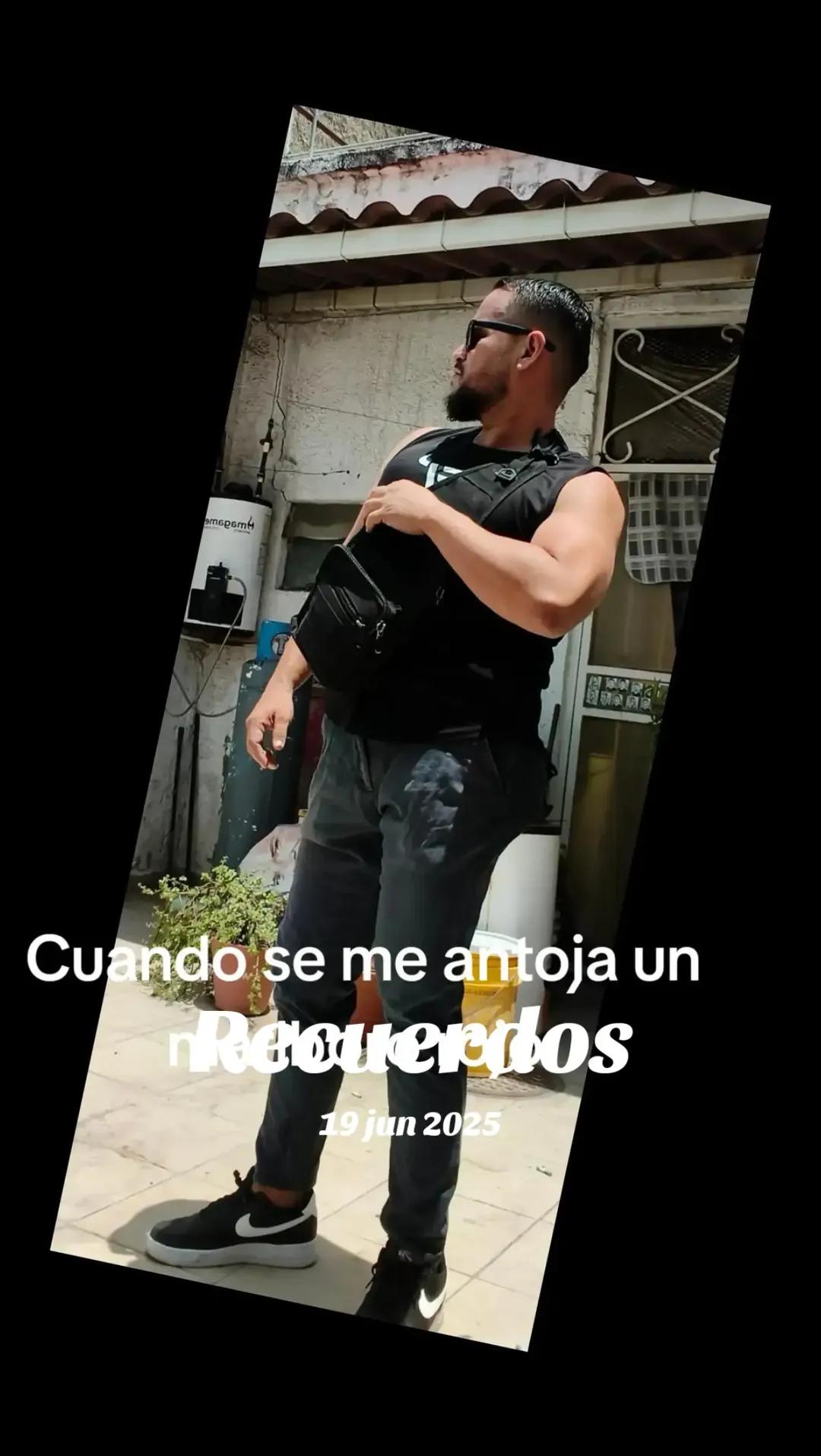 @Héctor