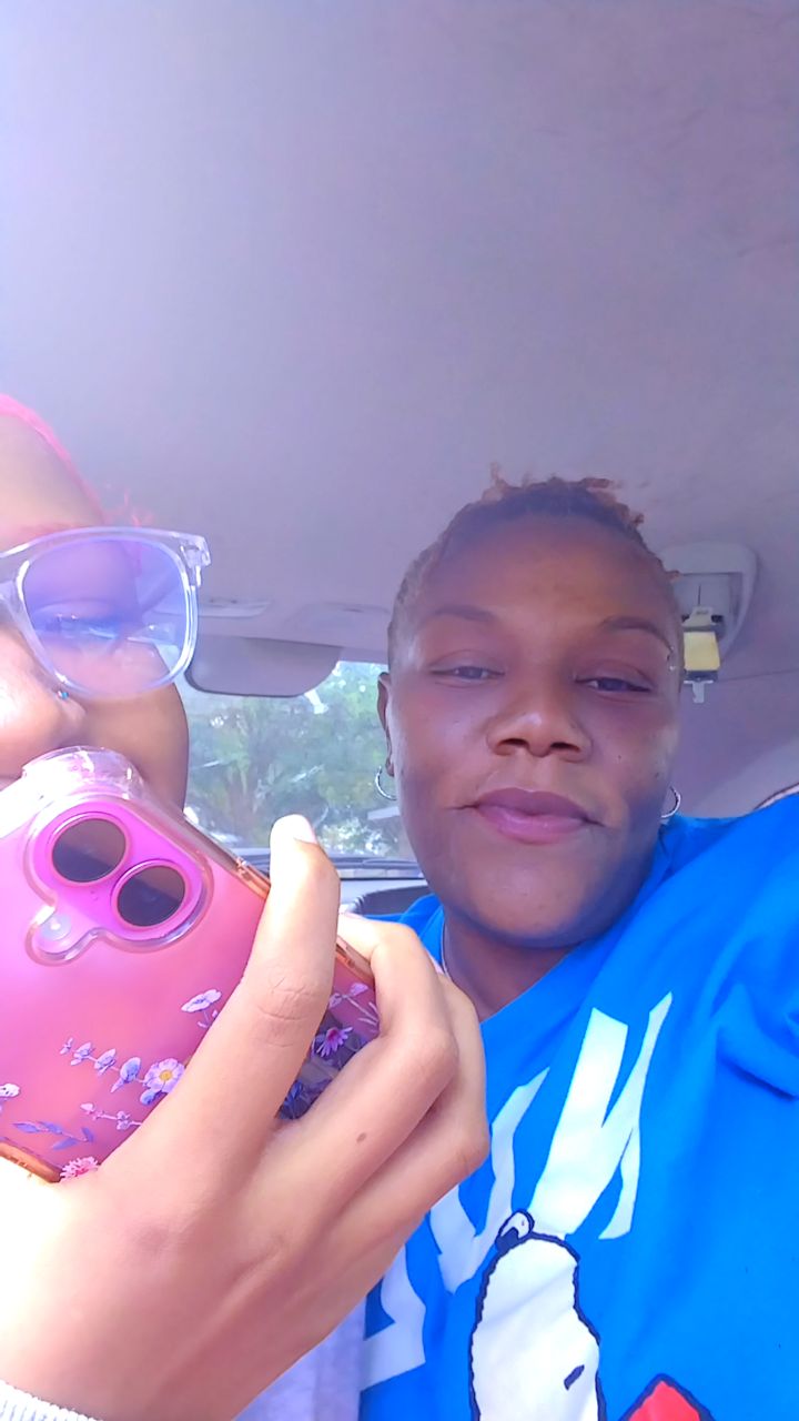 @punkin 🧚♀️