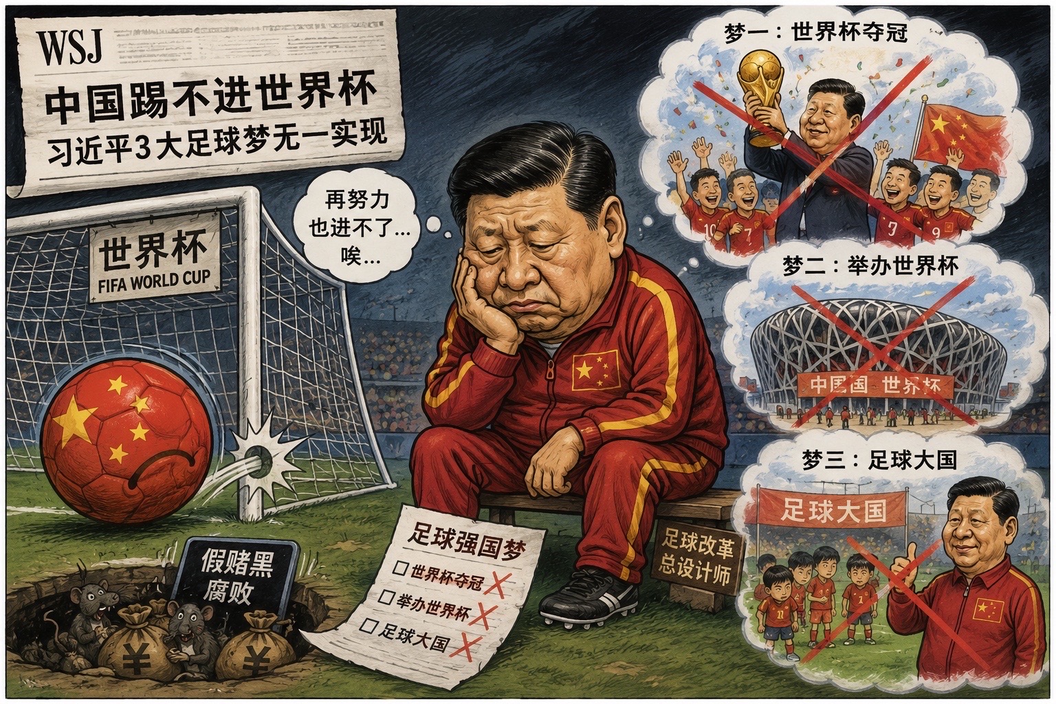 @沈言离
