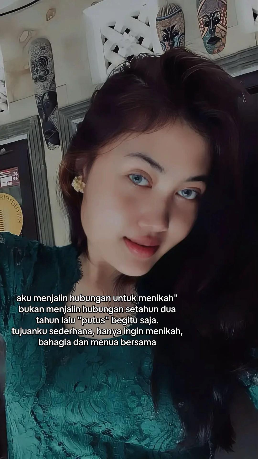 @j