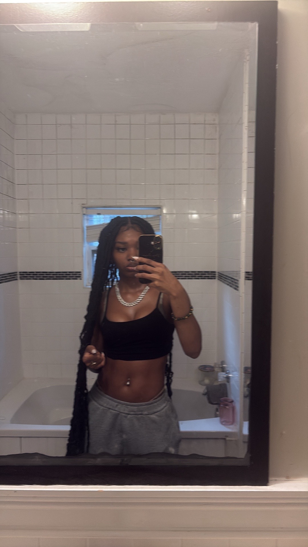 @ItzASONGI😌