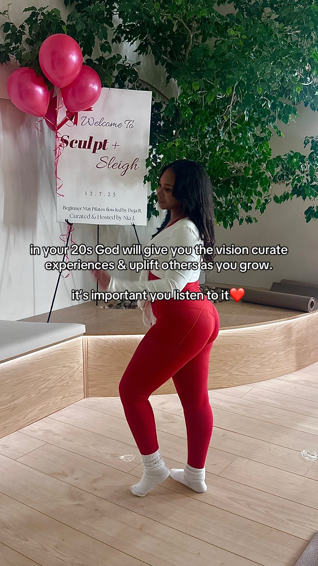 @Nia J.