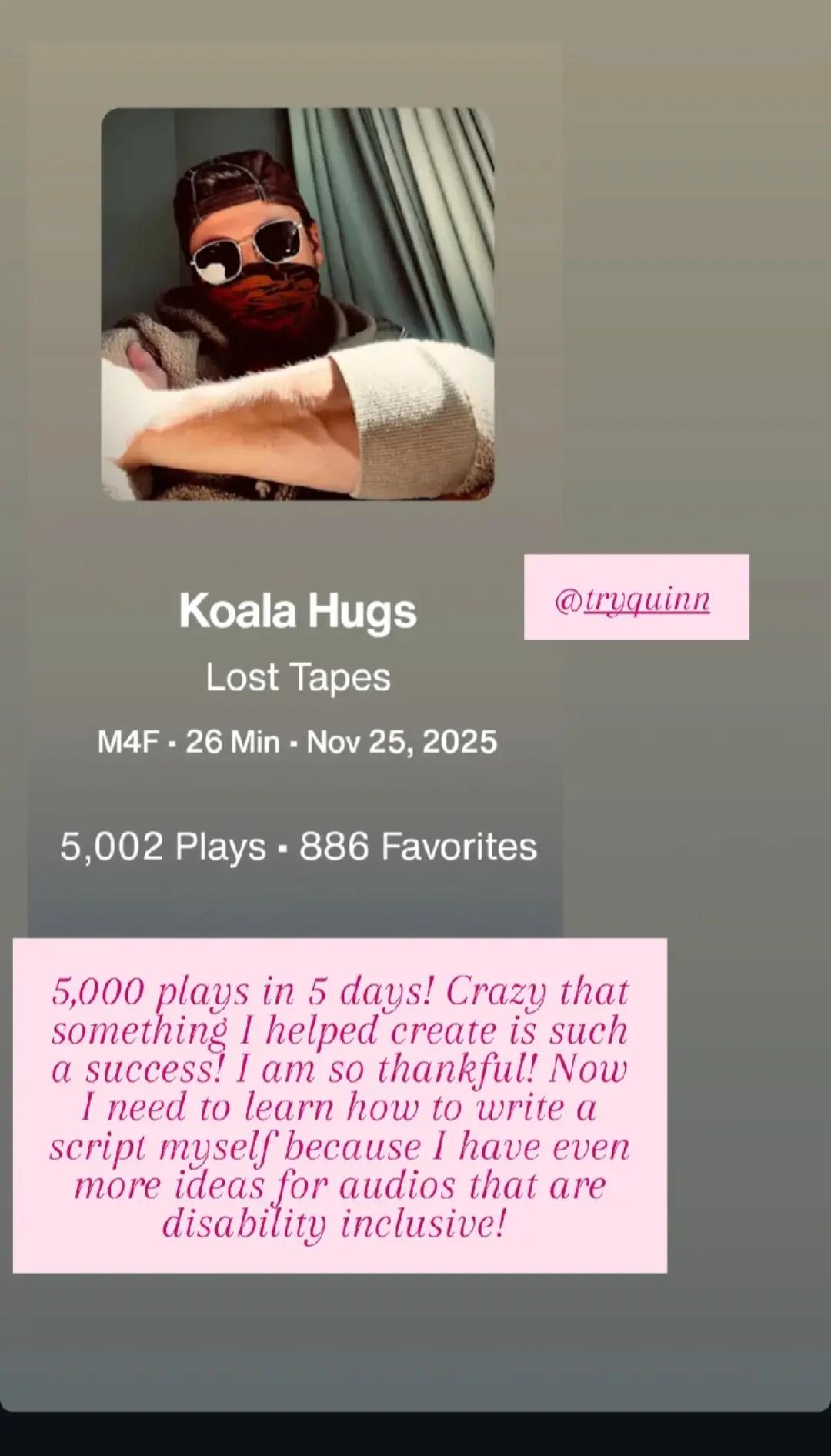 @BookishKourt
