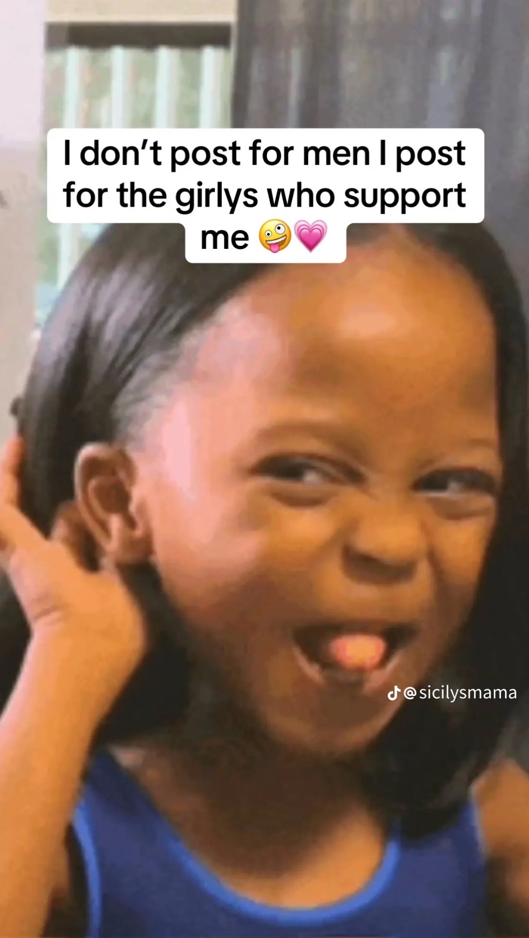 @𝓵𝓲𝔃𝓮𝓽❀❦