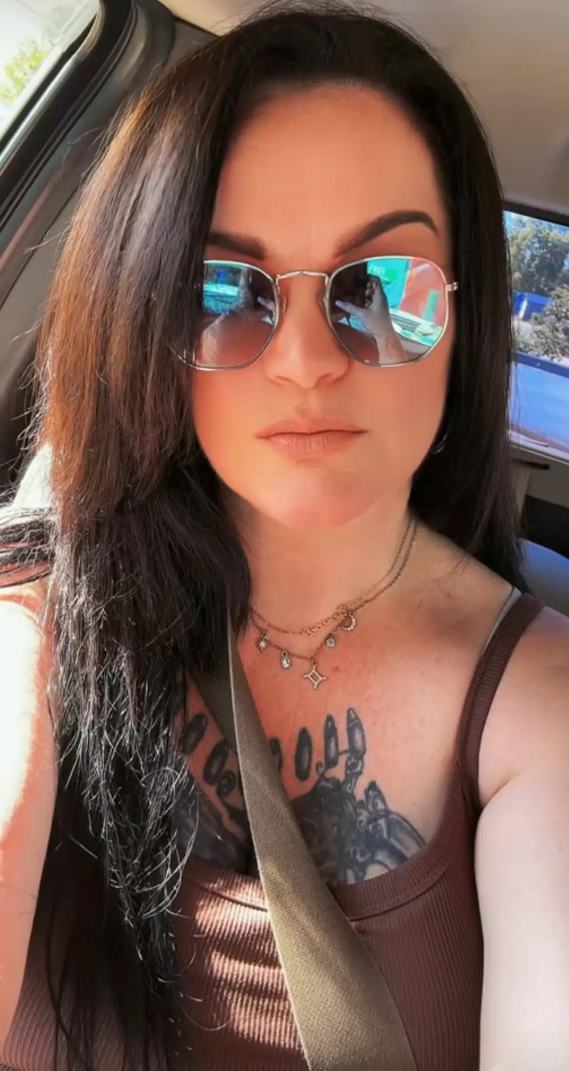 @🔥❤️🔥WILDHEART❤️🔥🔥