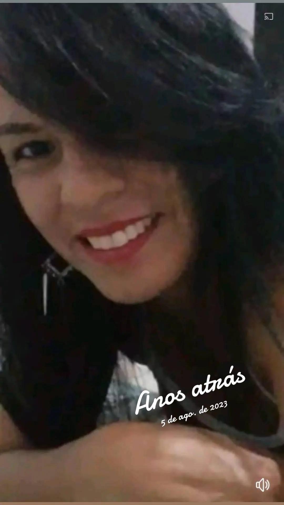 @marilenemendes828