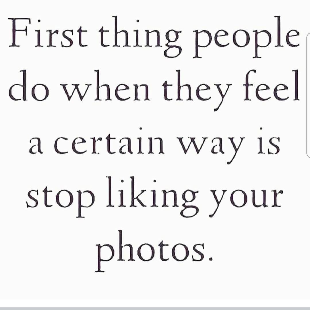 @O.G.JimmyJam