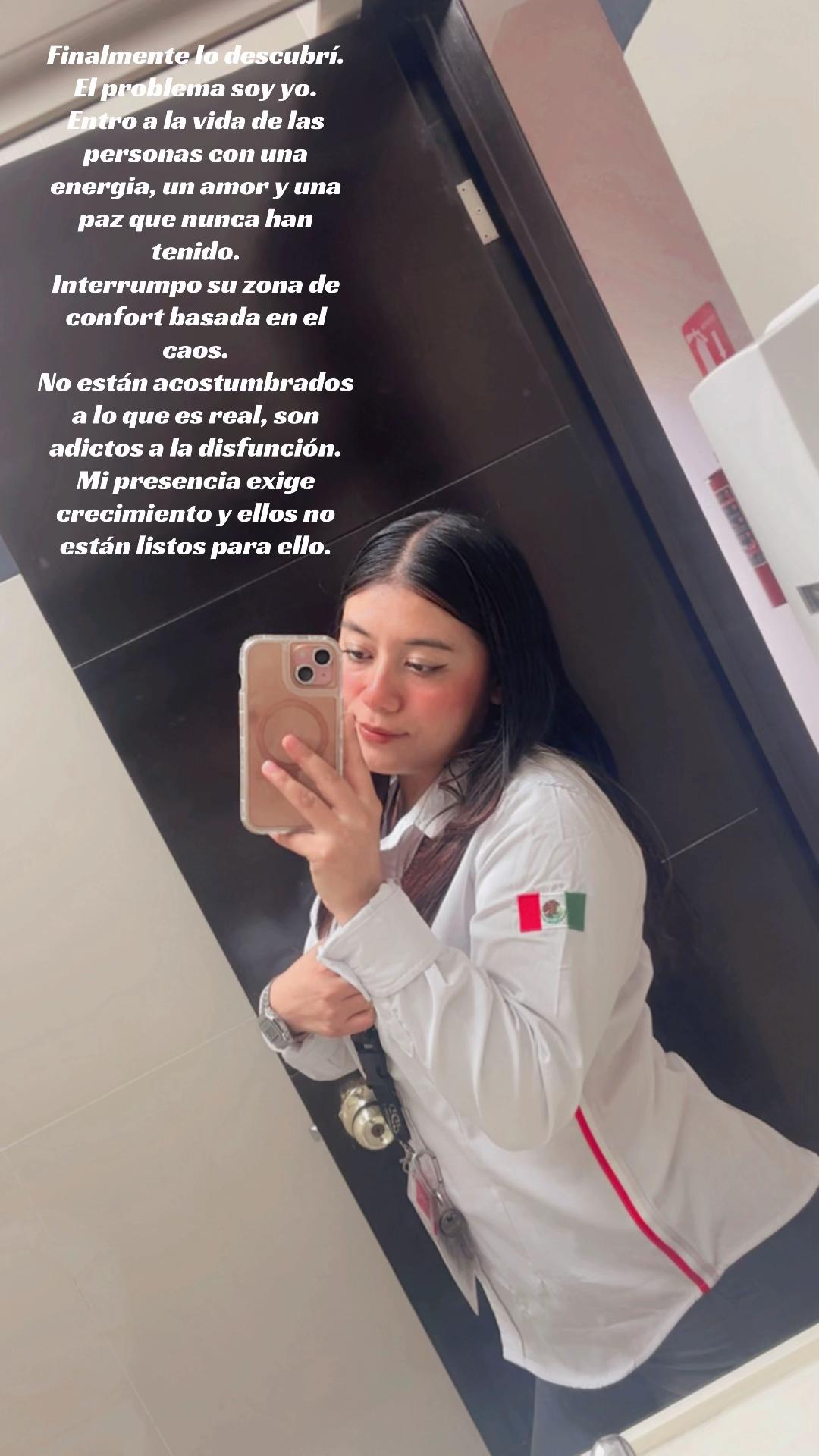 @Anna Muñoz💋