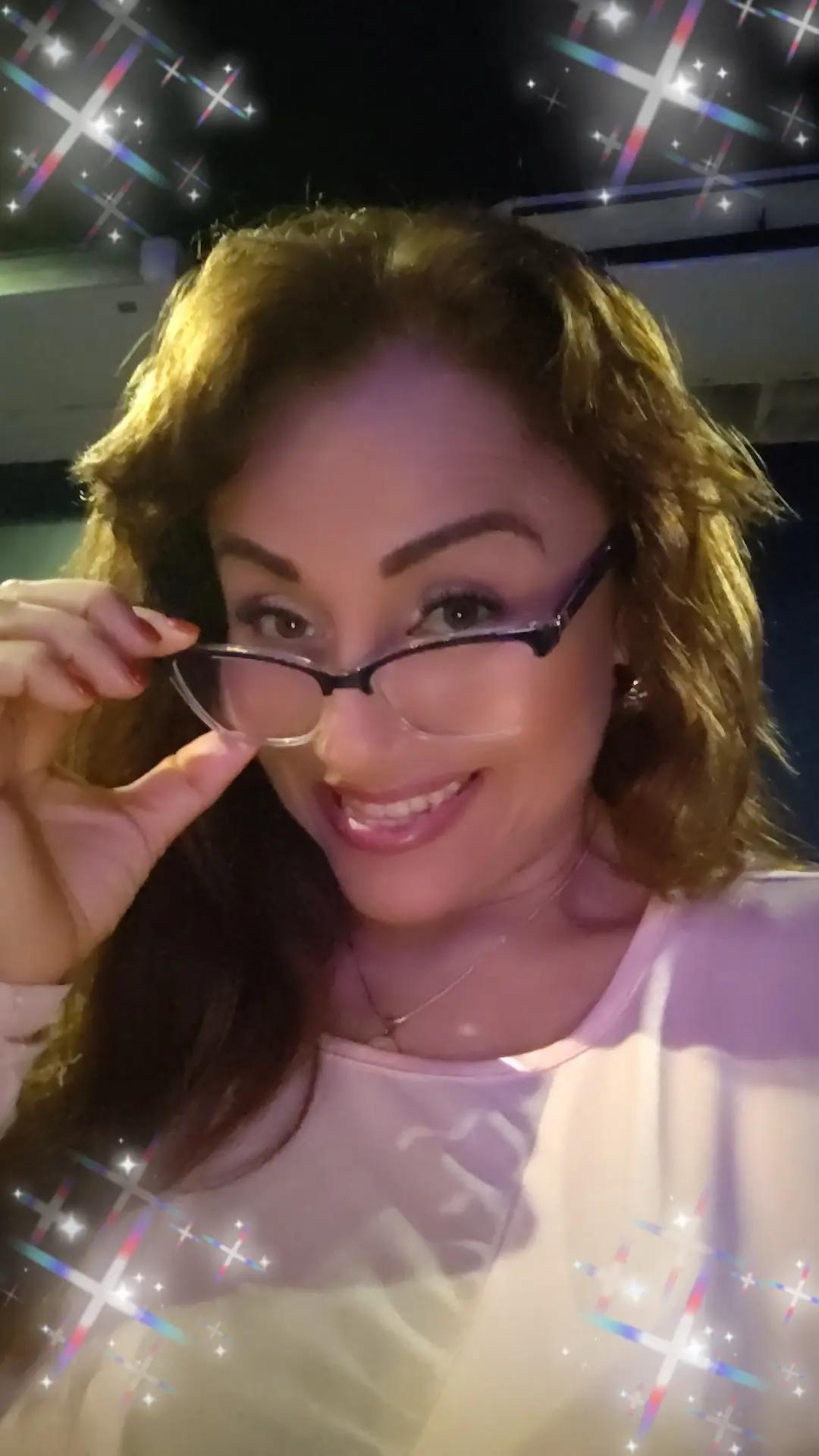 @ThaityRozOficial