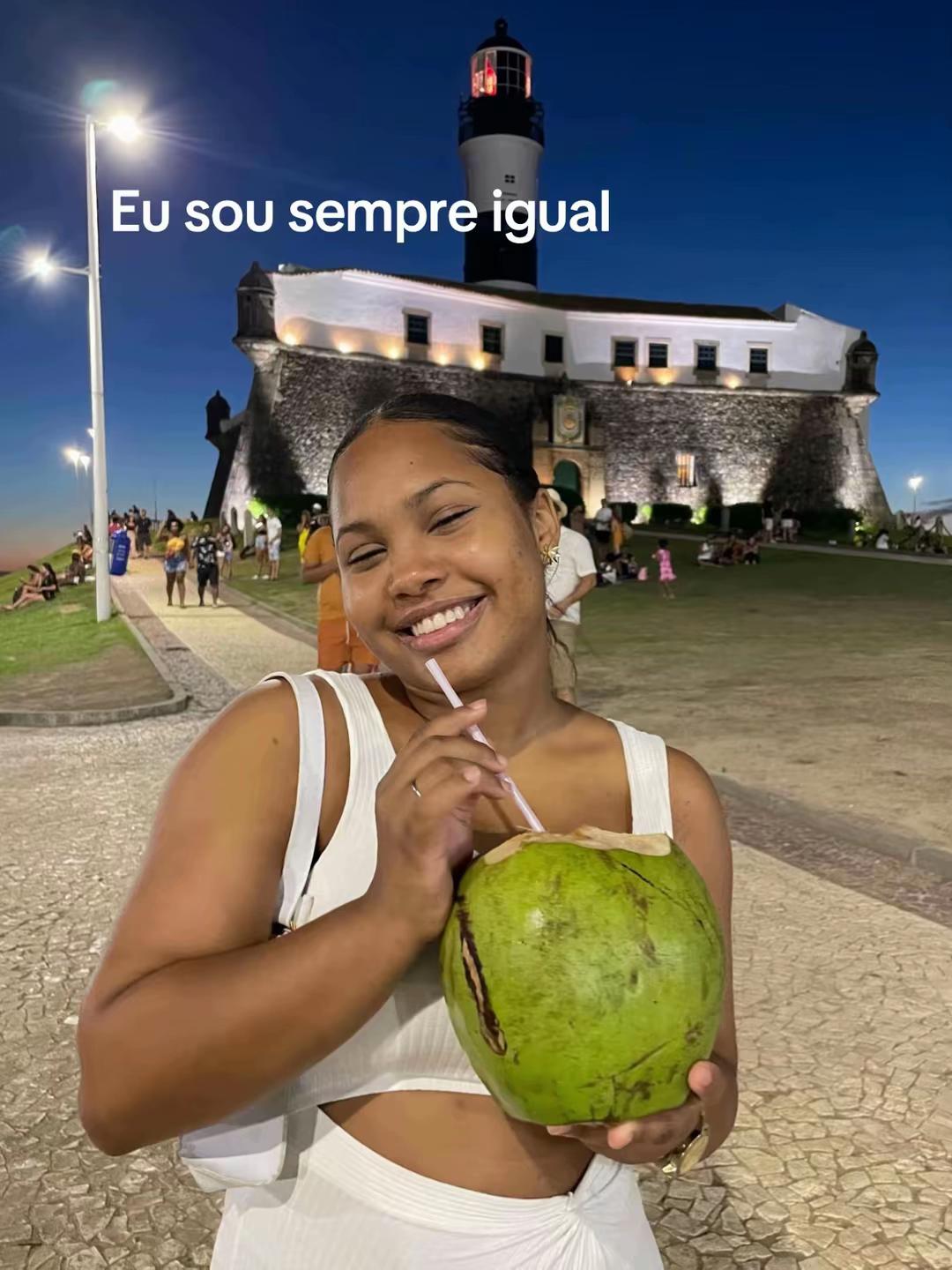 @sthay_130