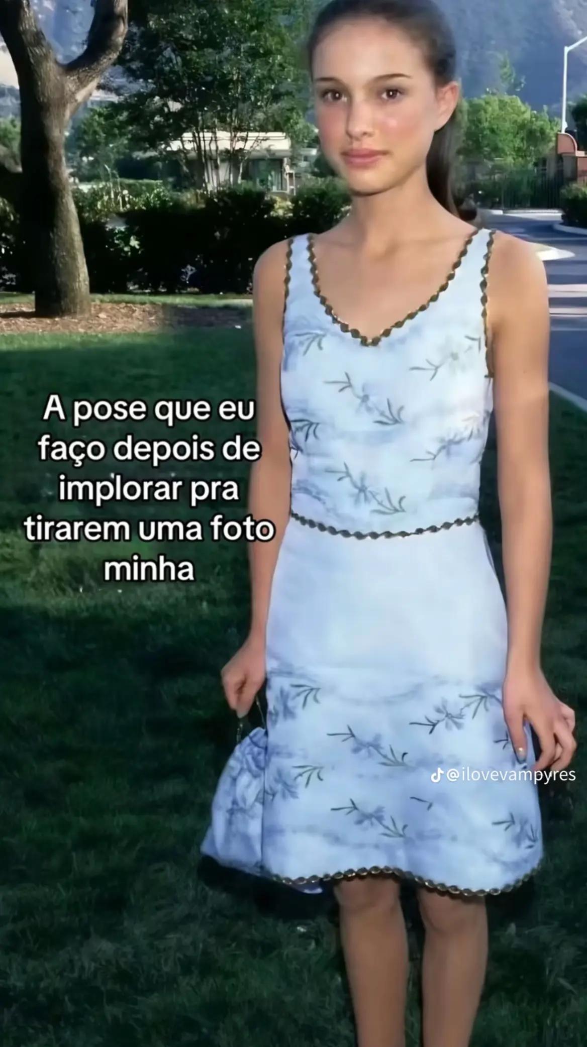 @𖤝 𝐍oturnajü 𖤝