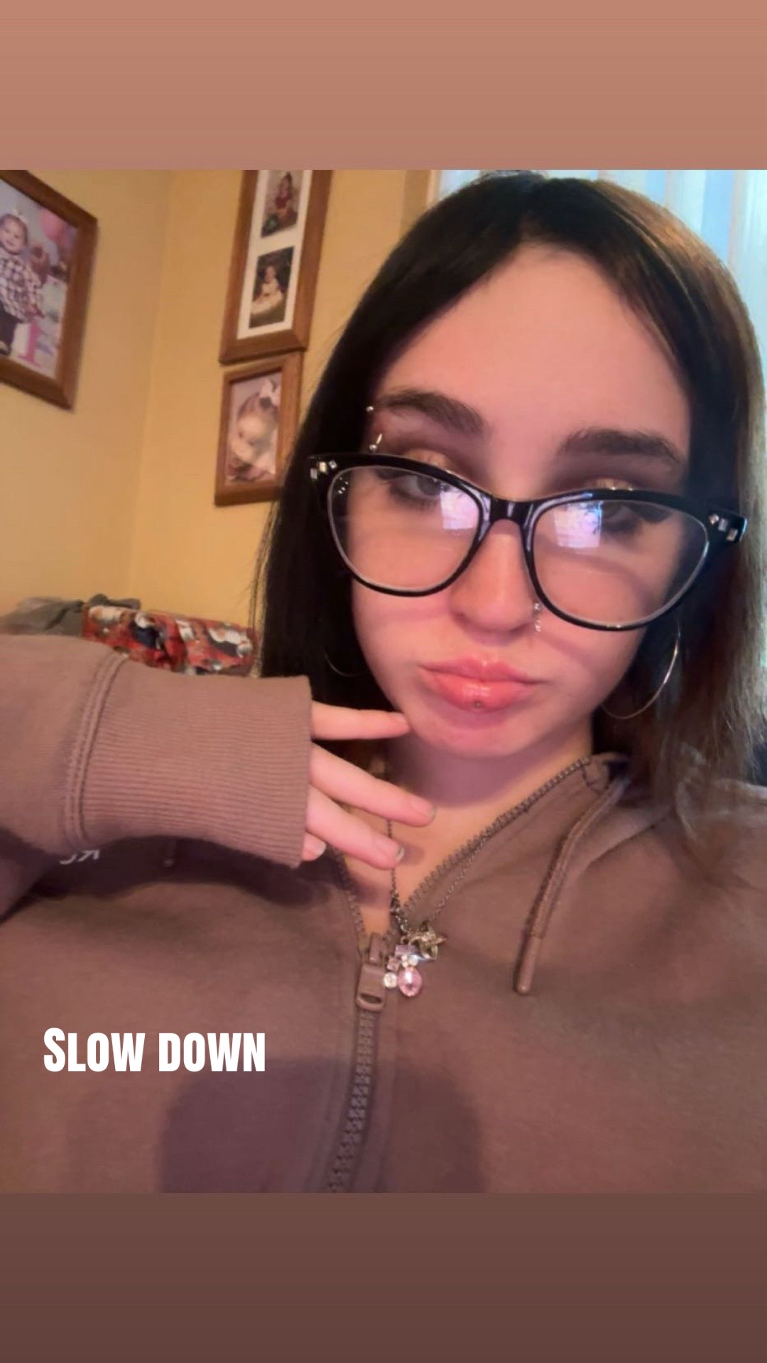 @&hellip;