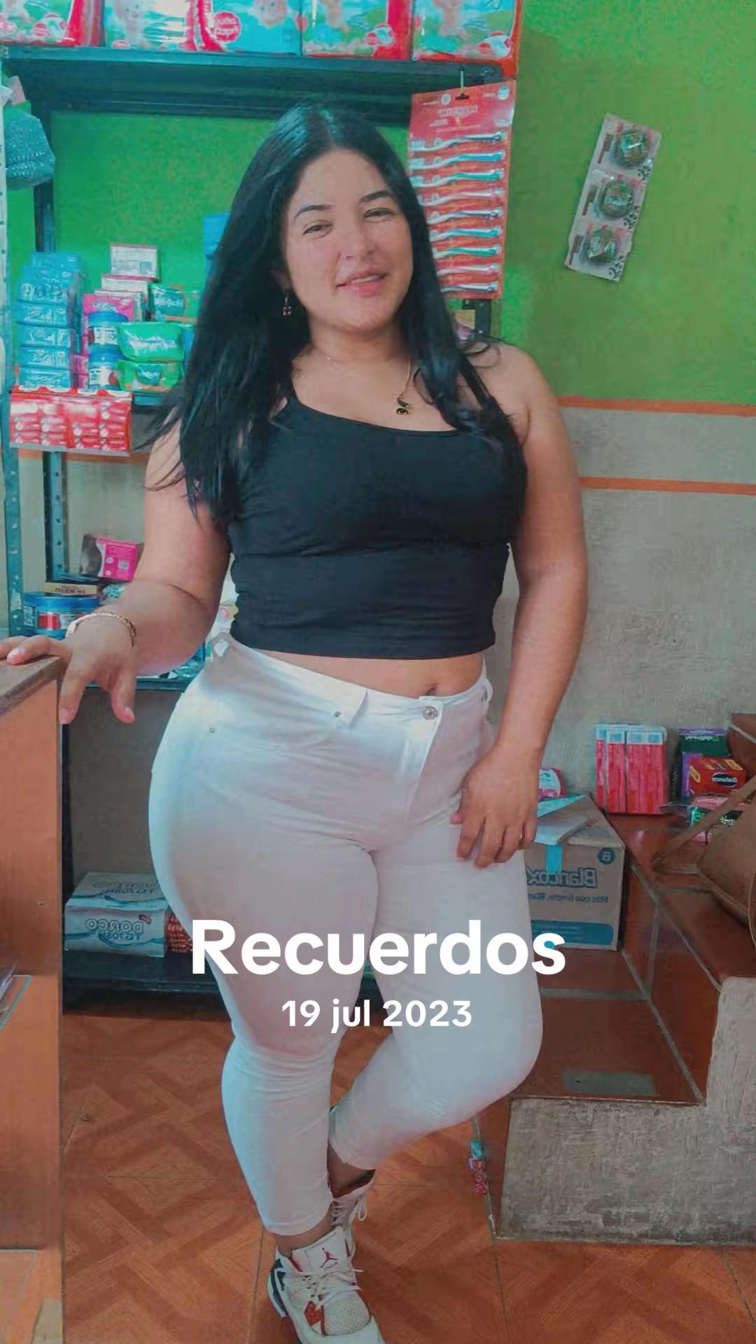 @Briceño K🍑