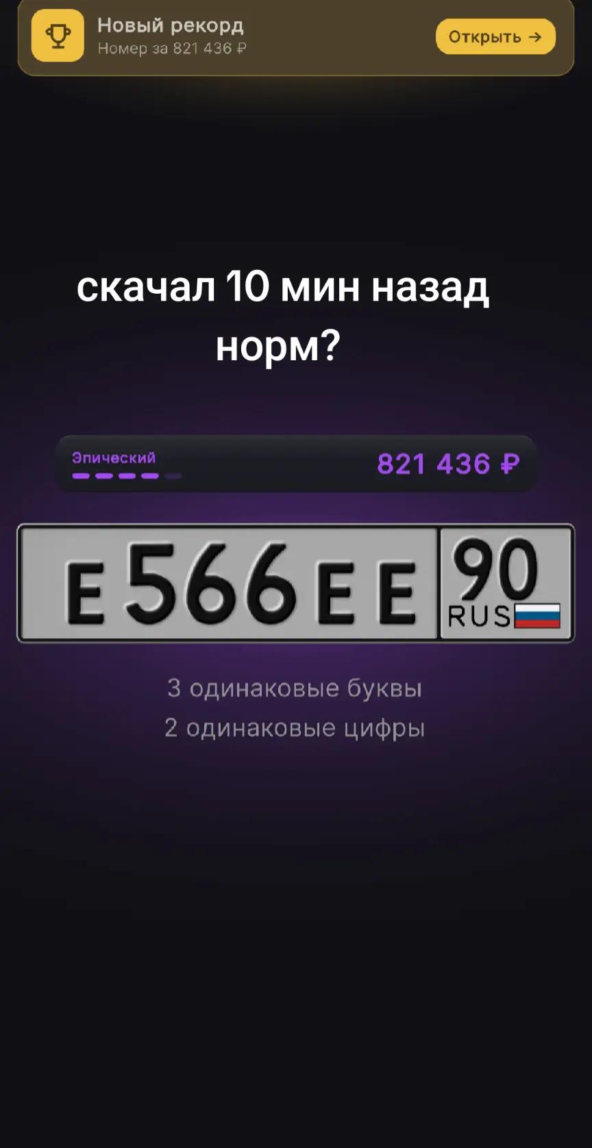 @𝕬𝖎𝖉𝖊𝖓 𝕳𝔞𝔨𝔦𝖒𝔬𝔣𝔣
