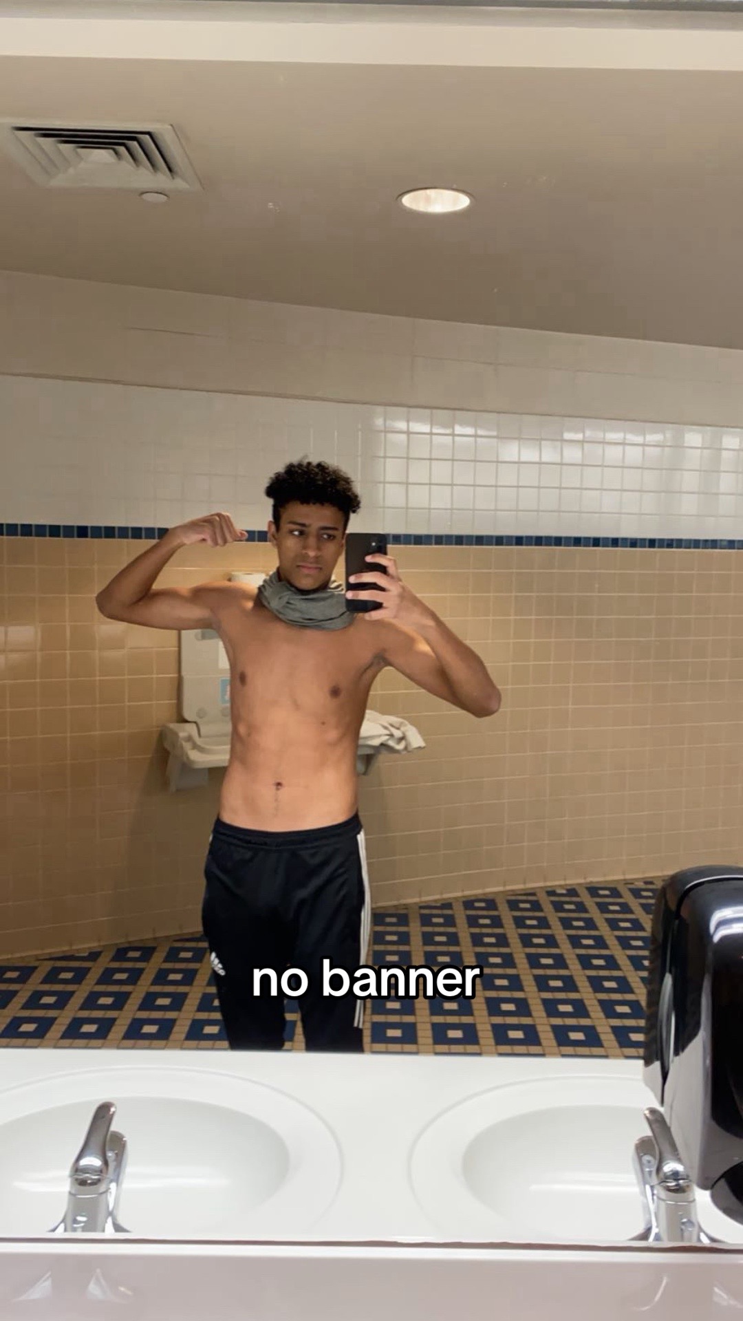 @ahmadlifts10